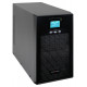 ИБП LogicPower Smart-UPS 3000 PRO (with battery)