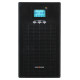 ИБП LogicPower Smart-UPS 3000 PRO (with battery)