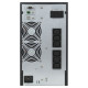 ИБП LogicPower Smart-UPS 3000 PRO (with battery)