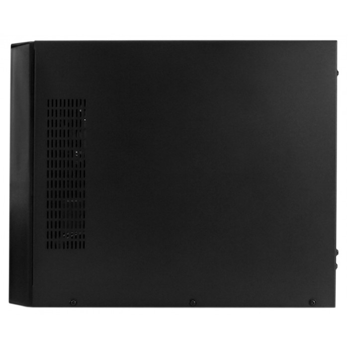 ИБП LogicPower Smart-UPS 3000 PRO (with battery)