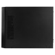 ИБП LogicPower Smart-UPS 3000 PRO (with battery)