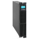 ИБП LogicPower Smart-UPS 3000 PRO RM (with battery)