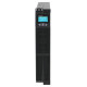 ИБП LogicPower Smart-UPS 3000 PRO RM (with battery)