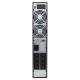 ИБП LogicPower Smart-UPS 3000 PRO RM (with battery)
