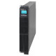 ИБП LogicPower Smart-UPS 3000 PRO RM (with battery)