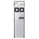 ДБЖ LogicPower Smart-UPS 6000 PRO (with battery)