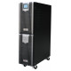 ДБЖ LogicPower Smart-UPS 6000 PRO (with battery)