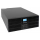 ДБЖ LogicPower Smart-UPS 6000 PRO RM (with battery)