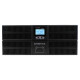 ДБЖ LogicPower Smart-UPS 6000 PRO RM (with battery)