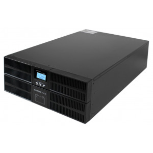ДБЖ LogicPower Smart-UPS 6000 PRO RM (with battery)
