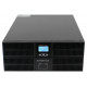 ДБЖ LogicPower Smart-UPS 6000 PRO RM (with battery)