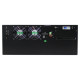 ДБЖ LogicPower Smart-UPS 6000 PRO RM (with battery)