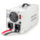 ДБЖ Lorenz Electric ЛІ-1500С