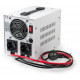 ИБП Lorenz Electric ЛИ-500С