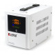 ИБП Lorenz Electric ЛИ-500С