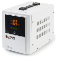 ДБЖ Lorenz Electric ЛІ-800С