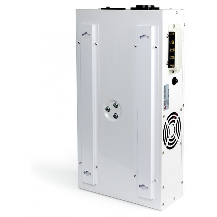 Стабилизатор напряжения Lorenz Electric ЛС-10000Т