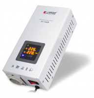 Стабілізатор напруги Lorenz Electric ЛС-1000В