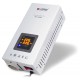Стабилизатор напряжения Lorenz Electric ЛС-1000В