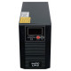 ИБП NetPRO 11 1K