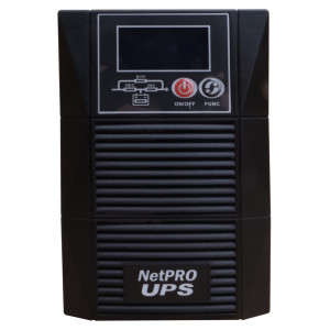 ДБЖ NetPRO 11 1K