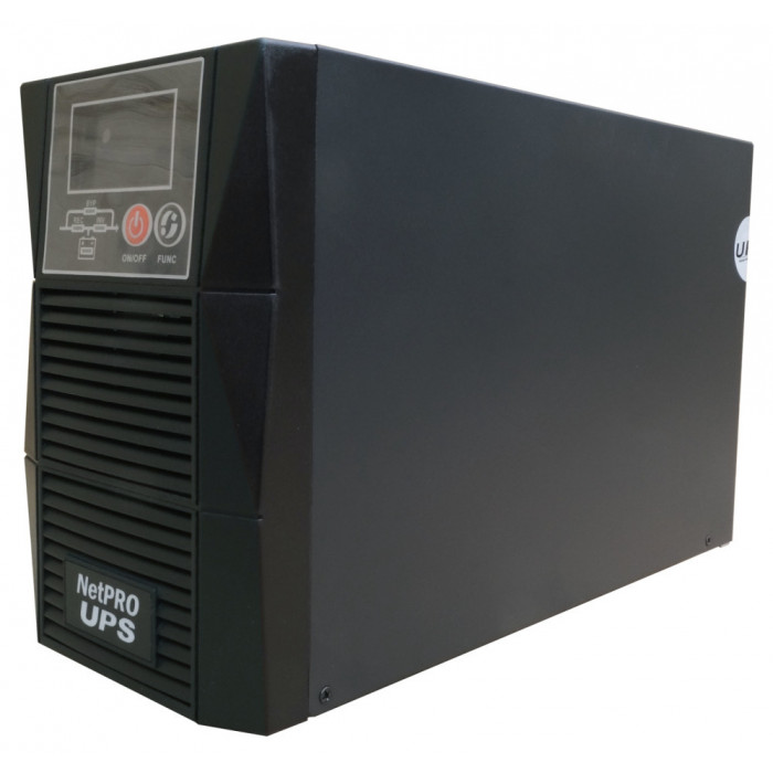 ИБП NetPRO 11 1K