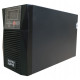 ИБП NetPRO 11 1K