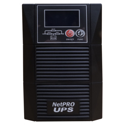 ДБЖ NetPRO 11 1K