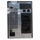 ИБП NetPRO 11 1K