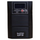 ИБП NetPRO 11 1K