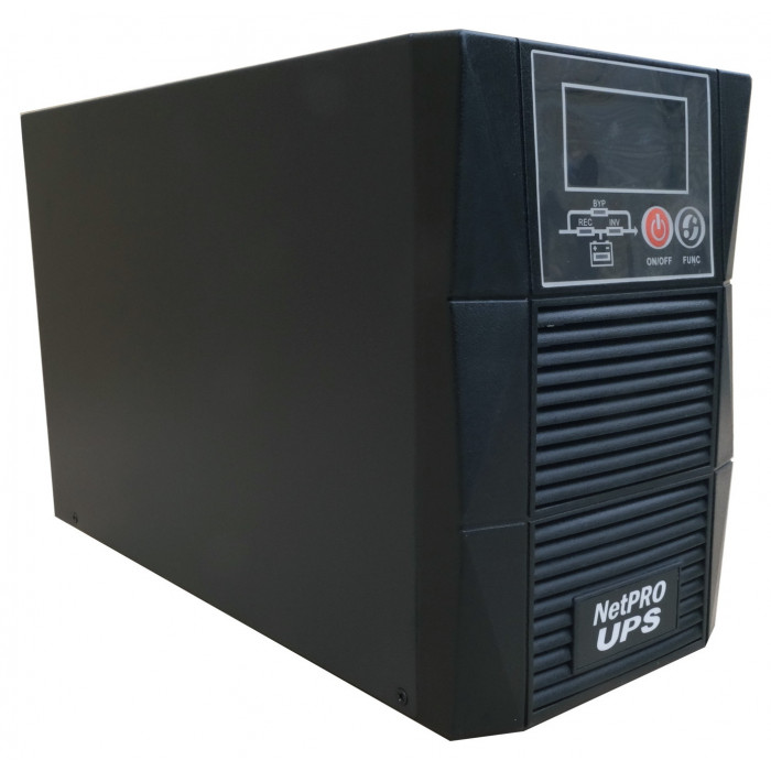 ИБП NetPRO 11 1KL