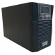 ИБП NetPRO 11 1KL