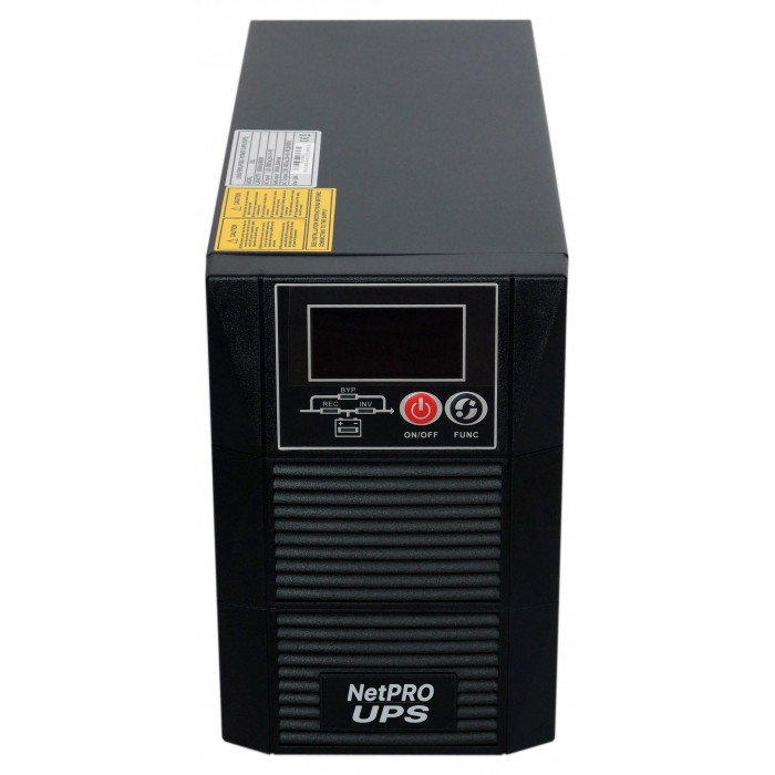 ИБП NetPRO 11 1KL