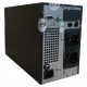 ИБП NetPRO 11 1KL