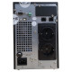 ИБП NetPRO 11 1KL