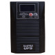 ИБП NetPRO 11 1KL