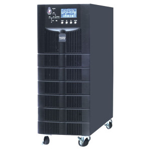 ДБЖ NetPRO 11 20KL