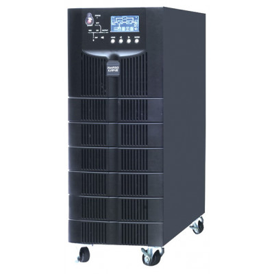 ДБЖ NetPRO 11 20KL