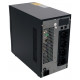 ДБЖ NetPRO 11 2K