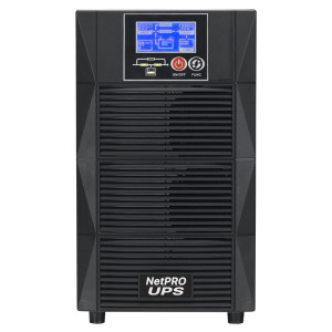 ДБЖ NetPRO 11 2K