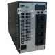 ДБЖ NetPRO 11 2K