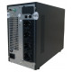 ДБЖ NetPRO 11 2K