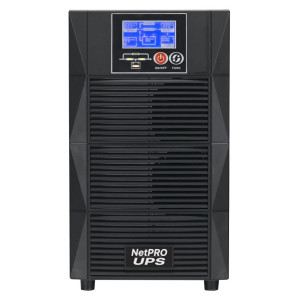 ДБЖ NetPRO 11 3K