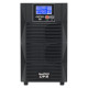 ИБП NetPRO 11 3K