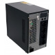 ИБП NetPRO 11 3K