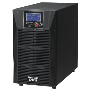 ДБЖ NetPRO 11 2KL