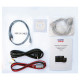 ИБП NetPRO 11 3K