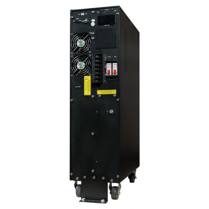 ИБП NetPRO 11 10K