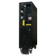 ИБП NetPRO 11 10K