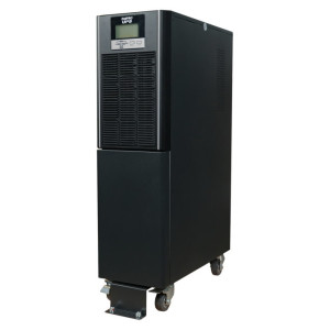 ИБП NetPRO 11 10K